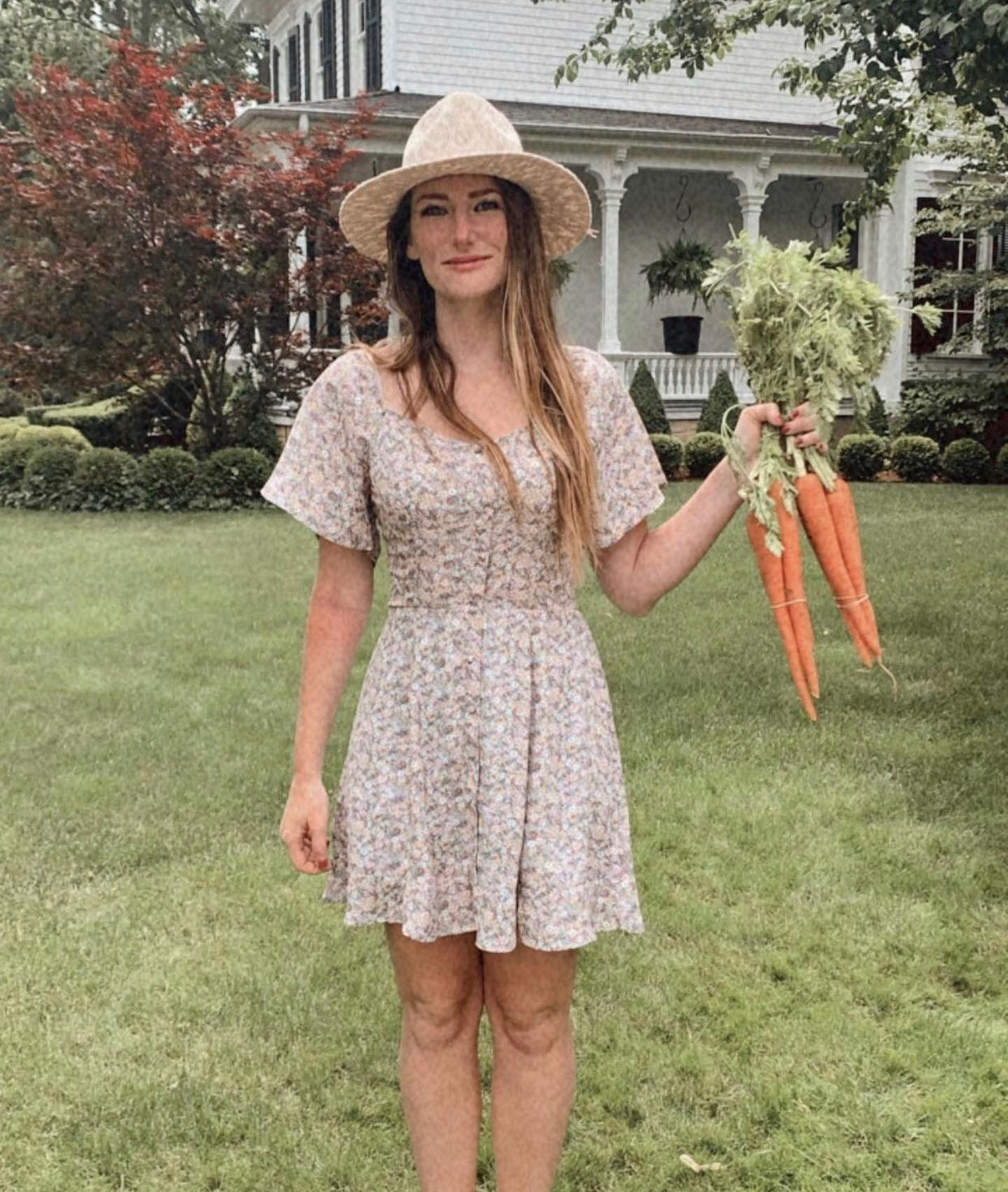 The Easiest Swaps for Your Health