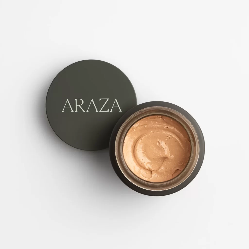 1_araza_coconut_cream_foundation_shade_260